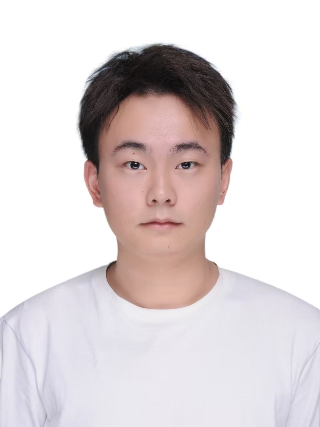 member portrait